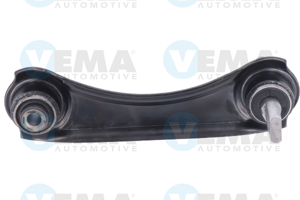 Suspension arm 260652 VEMA 52390SH3010 CHEVROLET