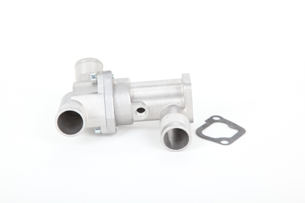 Continental 28.0200-4026.2 Termosztát Lada 2115 1500 72 LE Benzin árak