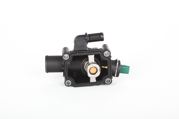 Continental 28.0200-4047.2 Termóstato de água Citroën C3 1 1.6 Bioflex 113 cv Gasolina/etanol preço