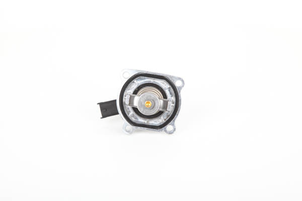 pris Termostat kølemiddel ALFA ROMEO 28.0200-4051.2 Continental
