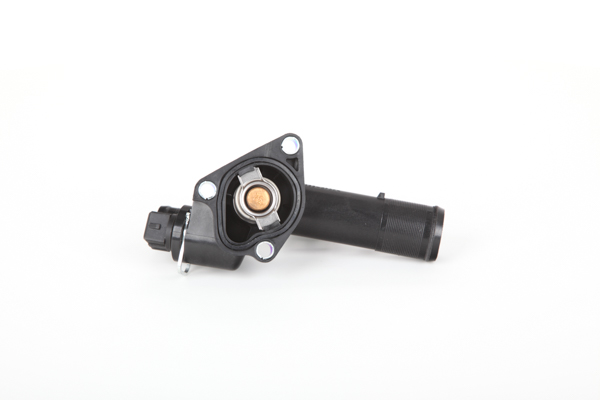 Continental 28.0200-4054.2 Thermostat d'eau