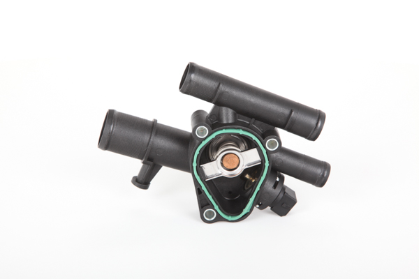 Continental 28.0200-4066.2 Thermostat d'eau