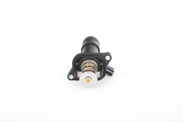 Continental 28.0200-4106.2 Thermostat d'eau