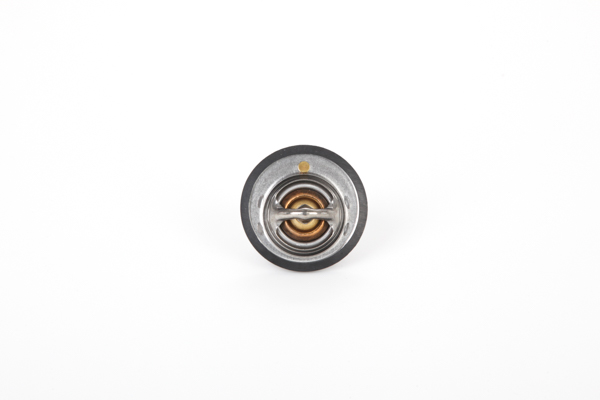 Continental 28.0200-4116.2 Termostaatti, jäähdytysneste