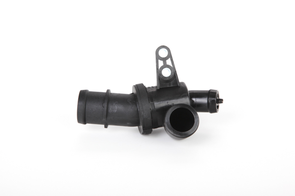 Continental 28.0200-4117.2 Thermostaat, koelvloeistof Mercedes W169 A 160 CDI 2.0 (169.006, 169.306) 82 Pk Diesel prijs