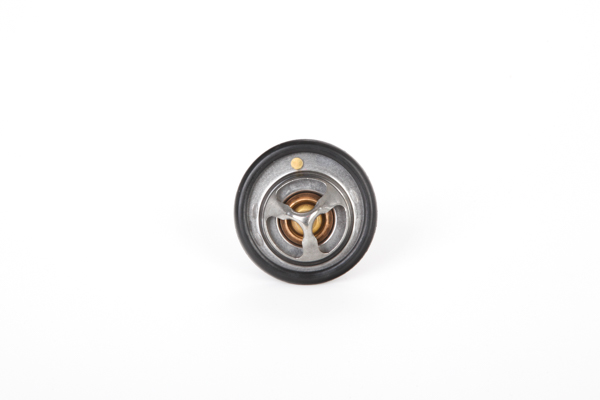 Continental 28.0200-4121.2 Calorstat Honda CR-V IV 2.0 iVtec (RE5, RM1) 155 CV Essence 2015
