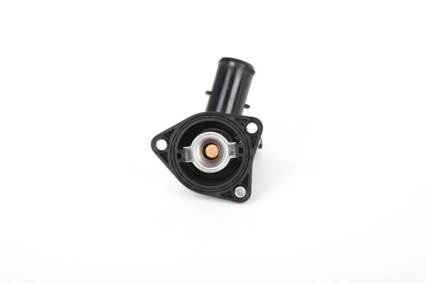 Continental 28.0200-4122.2 Thermostat d'eau