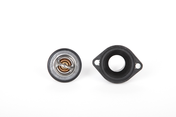 Continental 28.0200-4124.2 Thermostaathuis Citroen C4 Picasso mk1 1.8 Bifuel 125 Pk Benzine/Ethanol prijs