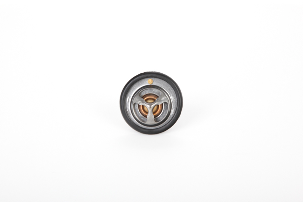 Thermostat 28.0200-4125.2 Continental 19301-PHM-305 HONDA