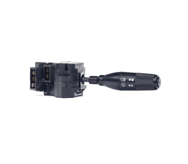 MAGNETI MARELLI DJ0125 Διακόπτης τιμονιού
