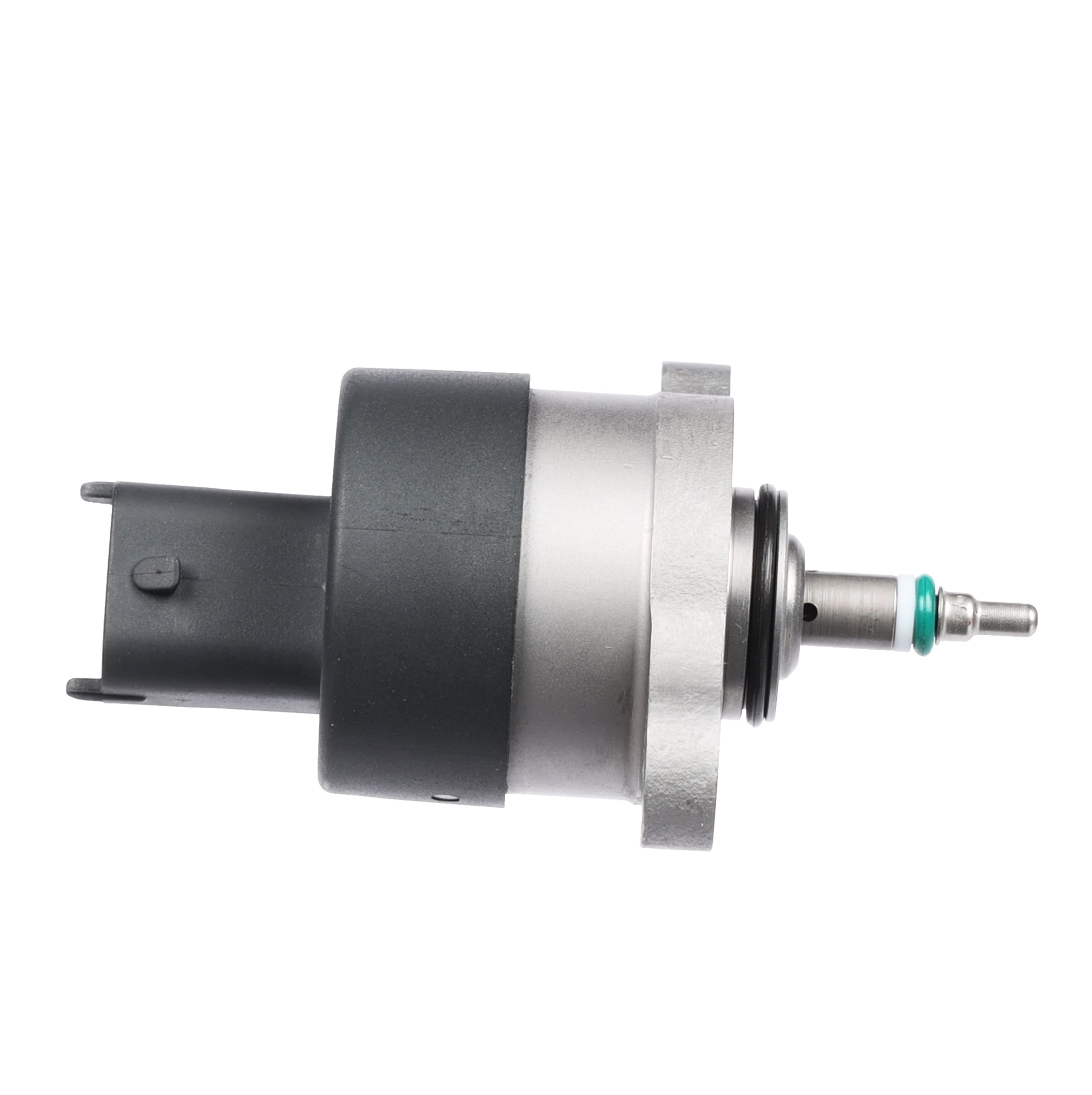 ET ENGINETEAM ED0164 Pressure Control Valve, common rail system