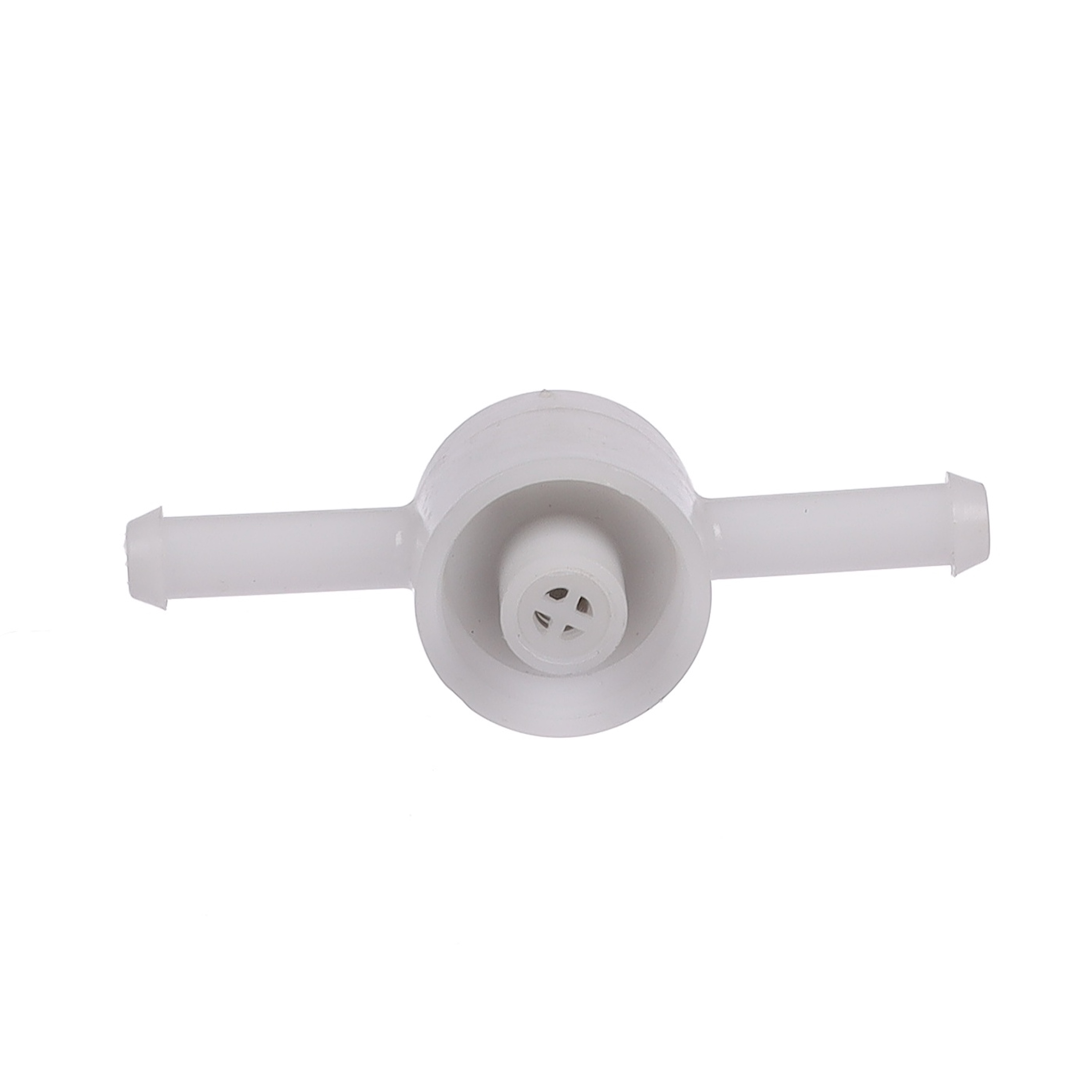 Valvola, Filtro carburante ED0170 ET ENGINETEAM 191 127 247 Valvola, Filtro carburante ED0170 ET ENGINETEAM 191 127 247 Volkswagen