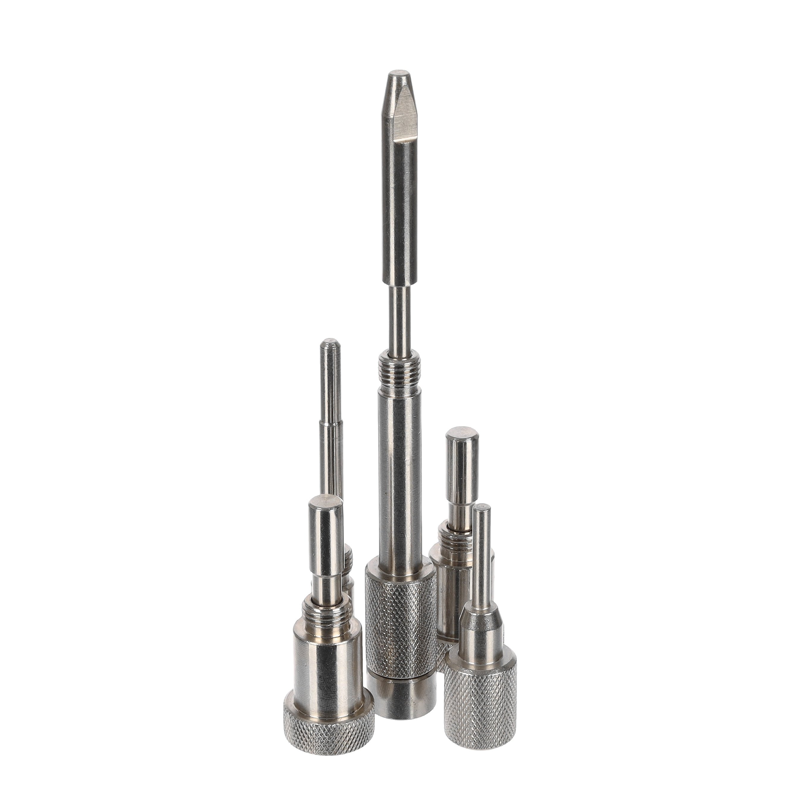 HP0027 Arretierwerkzeugsatz, Steuerzeiten ET ENGINETEAM 99360615 PEUGEOT