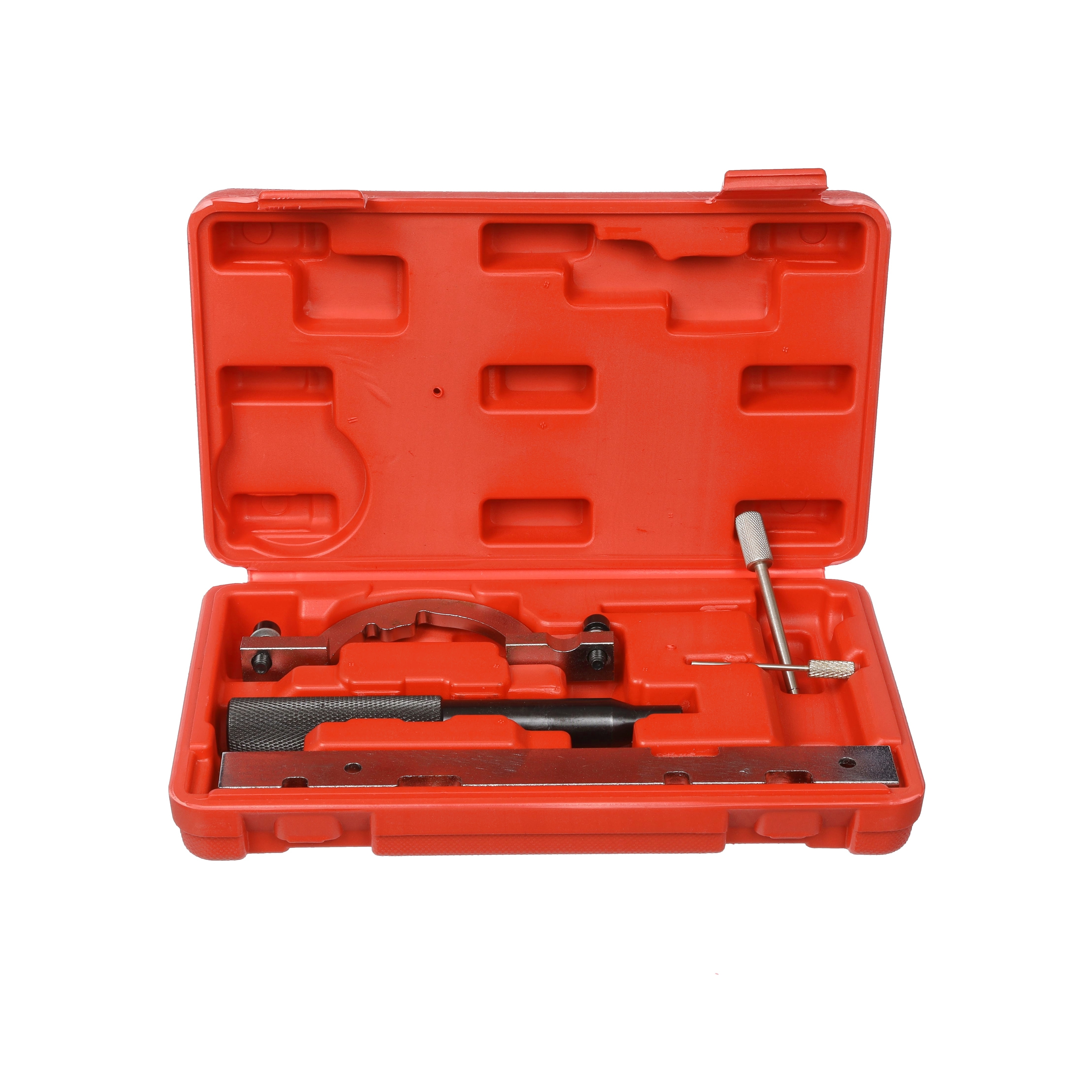 ET ENGINETEAM HP0029 Adjustment Tool Set, valve timing