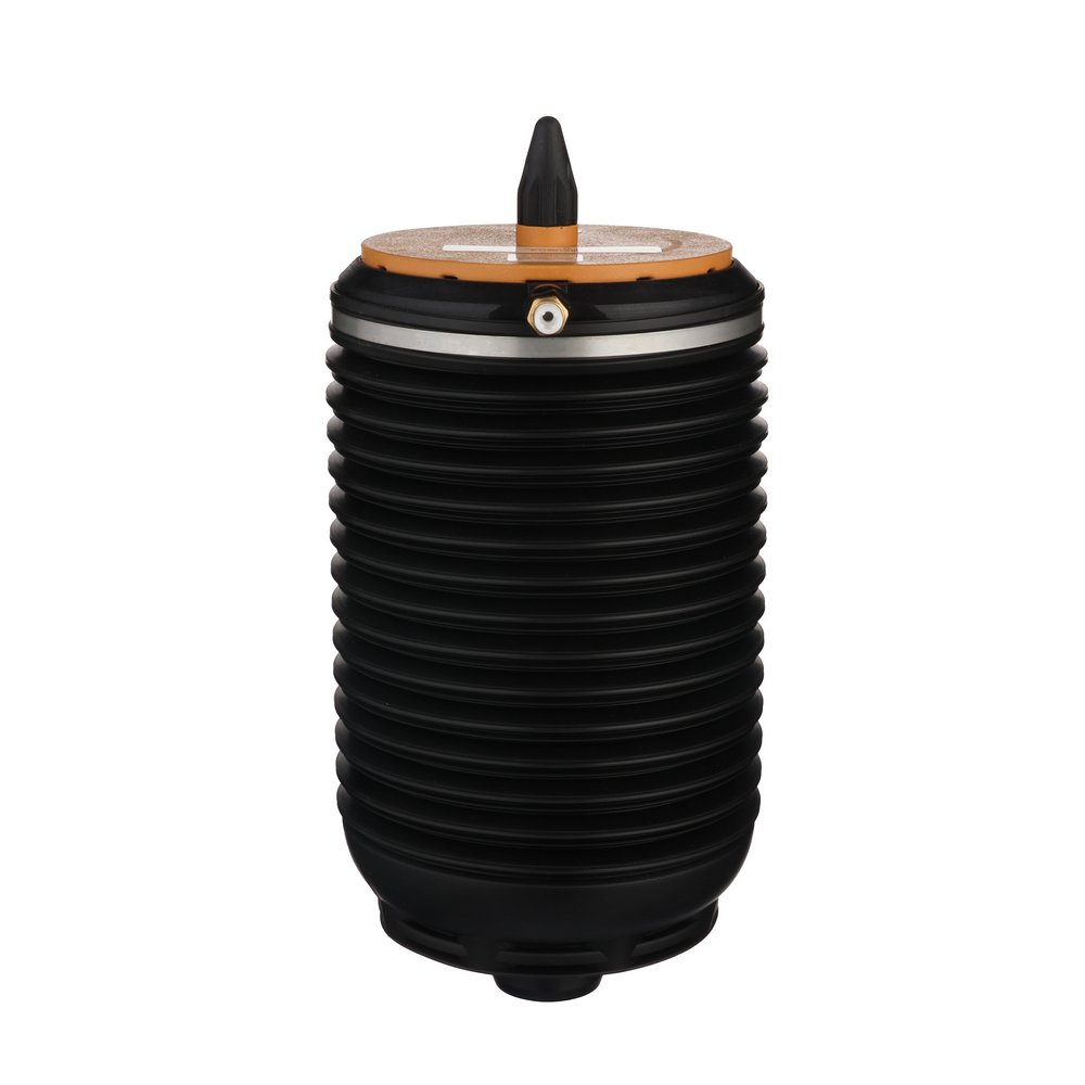 Arnott A-3945 Φούσκα, πνευματική ανάρτηση Porsche Macan 95B 2.0 245 PS Βενζίνη τιμες