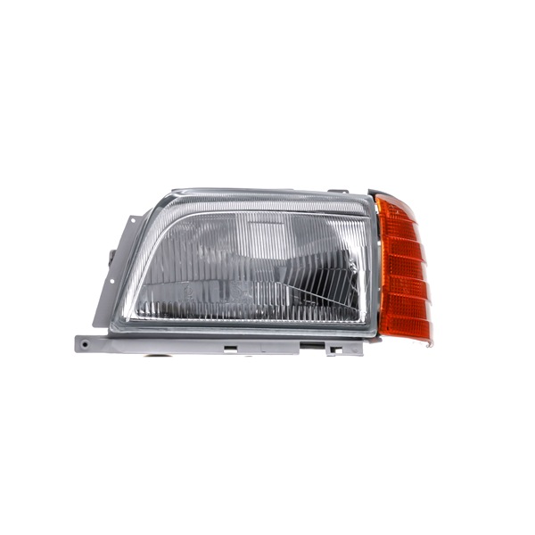 MAGNETI MARELLI 710301090301 Strålkastare MERCEDES-BENZ SL 2019