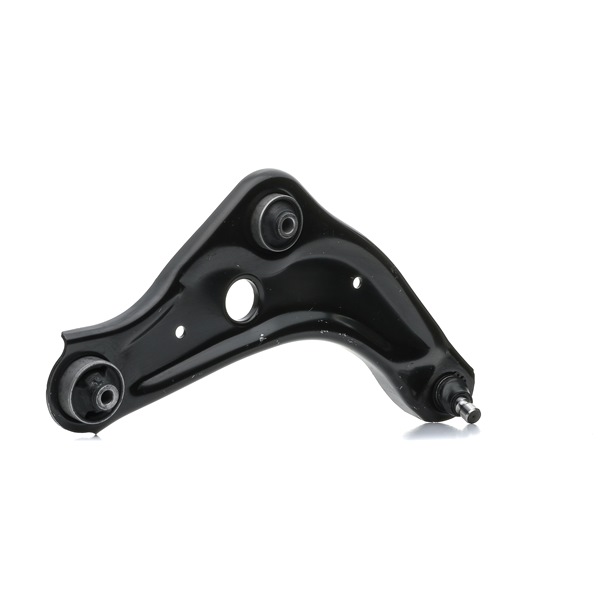 TEDGUM Suspension arm TED53765 Track control arm TEDGUM TOUAREG TED53765 cheap