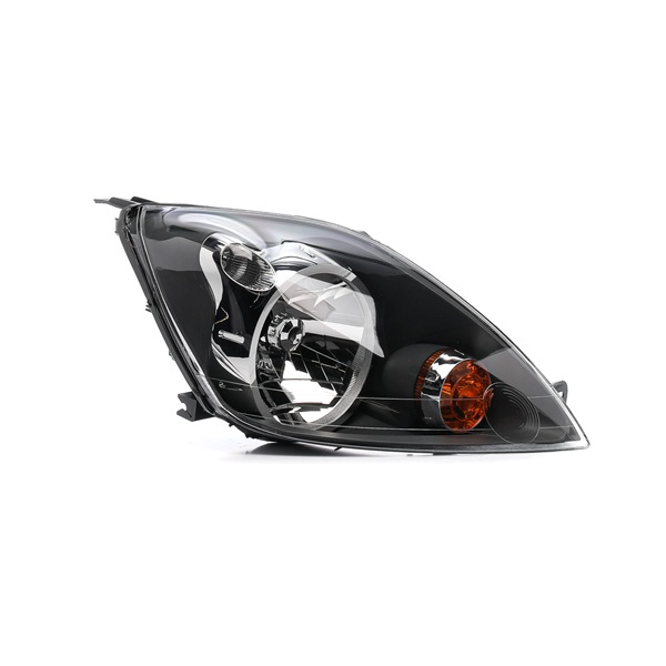 MAGNETI MARELLI LPL581 Reflektor