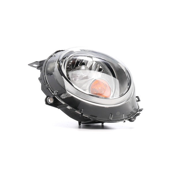 MAGNETI MARELLI 710301225302 Koplamp