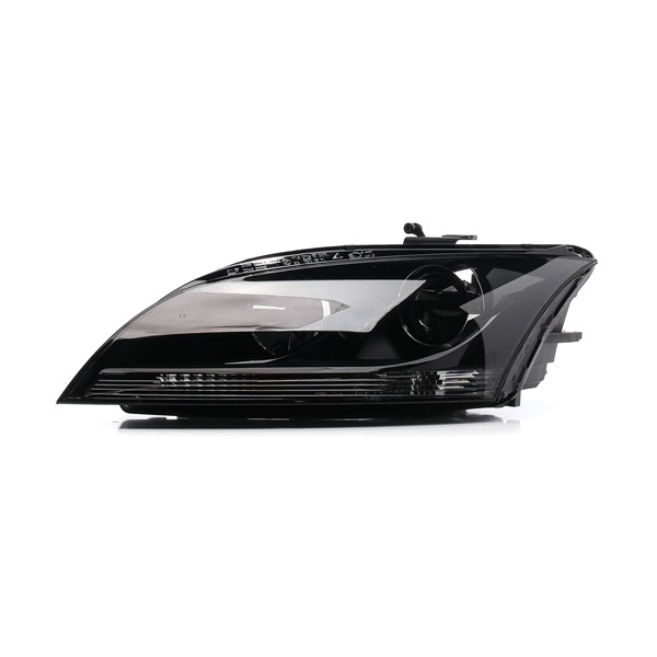 MAGNETI MARELLI LPL812 Headlight