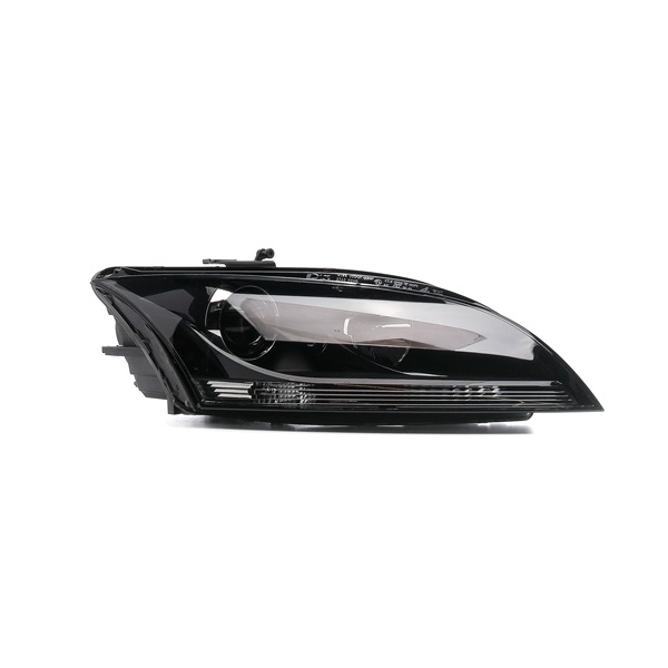 MAGNETI MARELLI LPL811 Koplamp