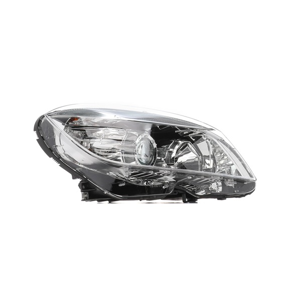 MAGNETI MARELLI Φανάρια εμπρός 710301234202 MAGNETI MARELLI 710301234202 Προβολείς Hyundai i10 φθηνά