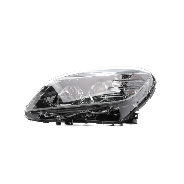 MAGNETI MARELLI LPM412 Projecteur principal