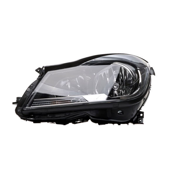 MAGNETI MARELLI 710301270207 Farol principal