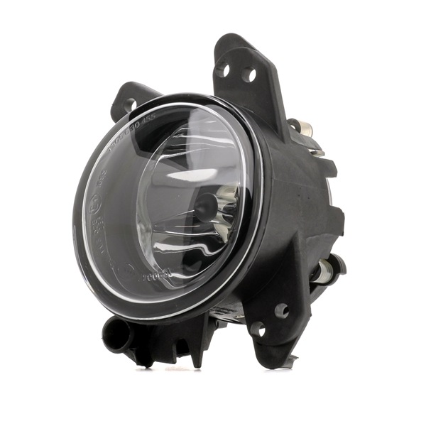 MAGNETI MARELLI 710305076001: Feux de brouillard Smart FORFOUR 2005