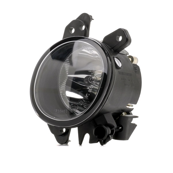 MAGNETI MARELLI 710305076002 Nebelscheinwerfer Smart 451 1.0 Turbo Brabus (451.333) 102 PS Benzin Kosten