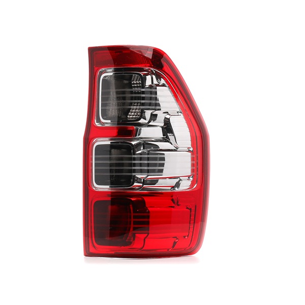Tagatuli 231-1956L-UE ABAKUS DB3913405AA FORD