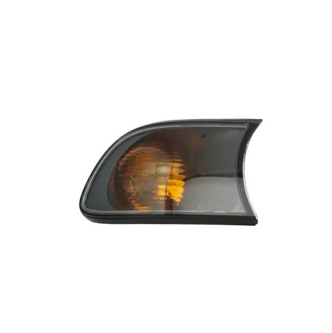 Side repeater VAUXHALL MAGNETI MARELLI 710311330002