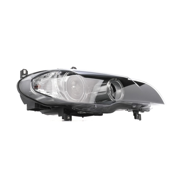 MAGNETI MARELLI Esituli 710815021002 Esituled MAGNETI MARELLI FORFOUR 710815021002 odav