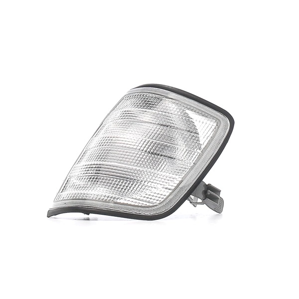 MAGNETI MARELLI LLD032 Pagrieziena signāla lukturis