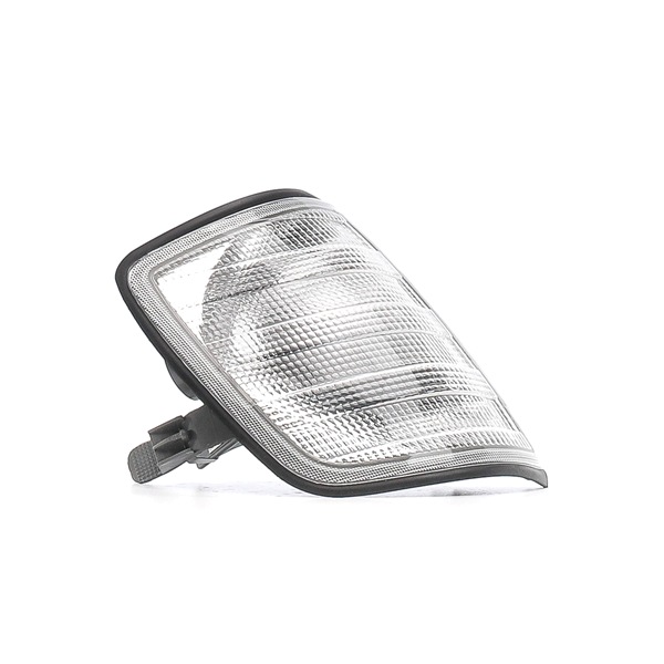 MAGNETI MARELLI LLD031 Pagrieziena signāla lukturis