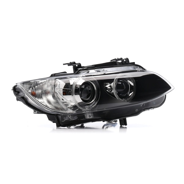 preço Farol principal BMW 711307022630 MAGNETI MARELLI