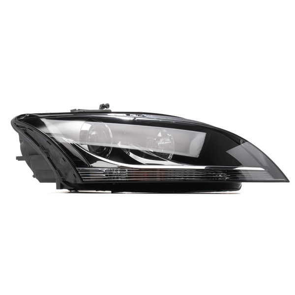 MAGNETI MARELLI 711307022656 Hauptscheinwerfer Audi TT 8J Kosten