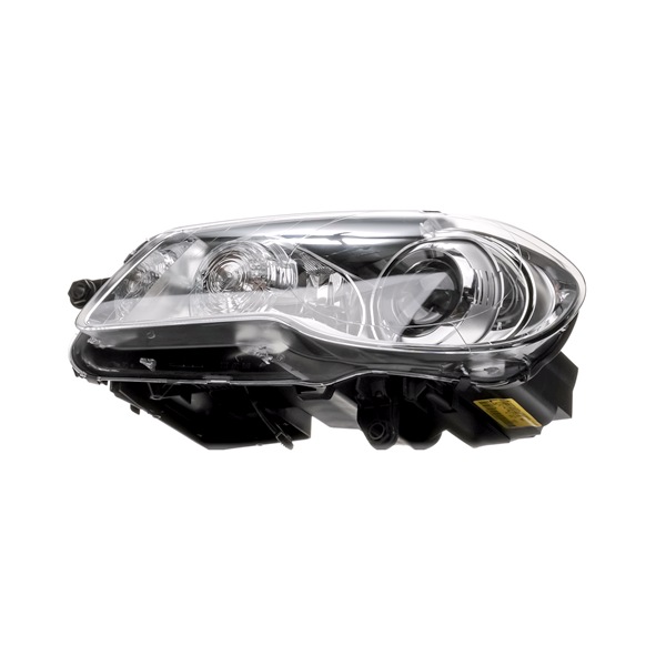 MAGNETI MARELLI LPM202 Scheinwerfer