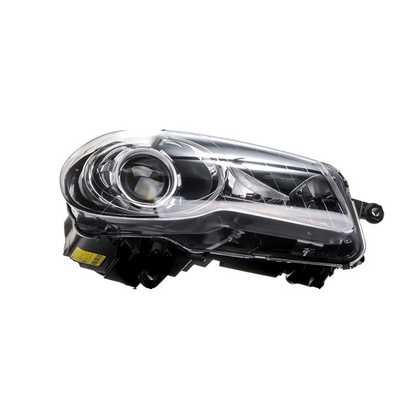 MAGNETI MARELLI LPM211 Projecteur principal