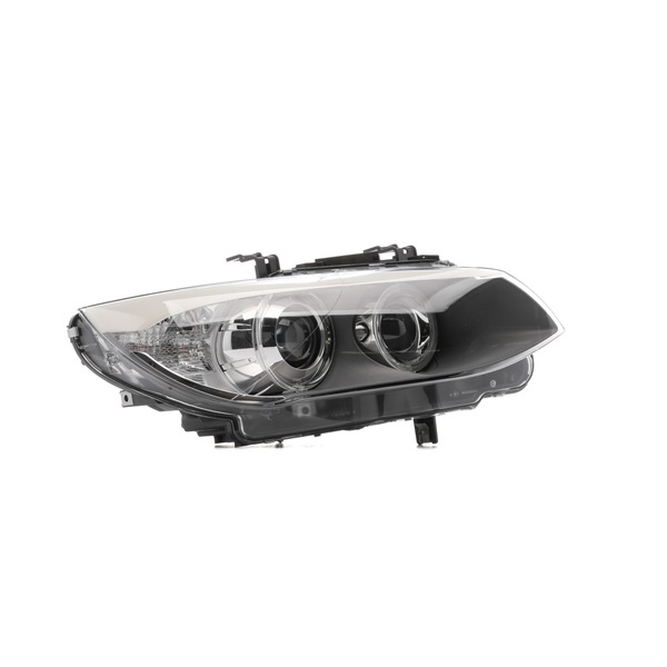 MAGNETI MARELLI Scheinwerfer 711307023363 Frontscheinwerfer MAGNETI MARELLI Smart FORFOUR 711307023363
