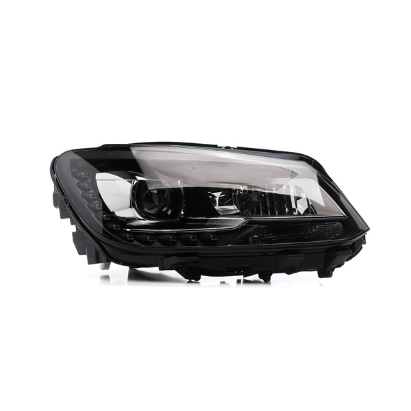 MAGNETI MARELLI LPN421 Scheinwerfer