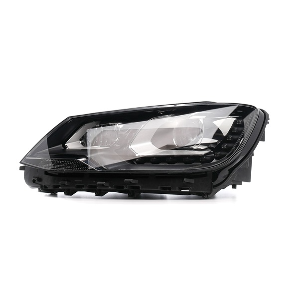MAGNETI MARELLI LPN832 Projecteur principal