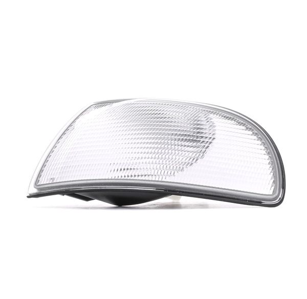 MAGNETI MARELLI LLC972 Lampa kierunkowskazu