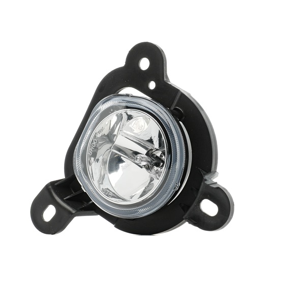 Luces antiniebla MAGNETI MARELLI Nissan NOTE 712403201110