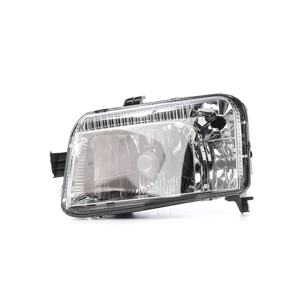 MAGNETI MARELLI LPN142 Frontlykter