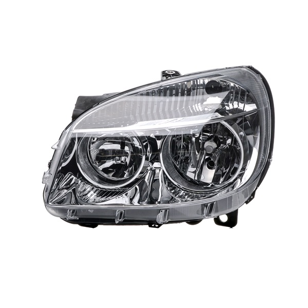 MAGNETI MARELLI 712436801110 precio Faros delanteros Fiat DOBLO 2014