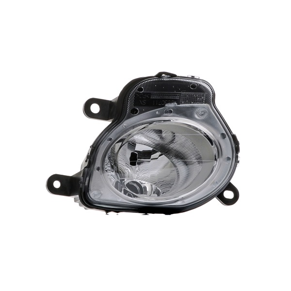 Προβολέας πορείας MAGNETI MARELLI Peugeot 207 712455301129