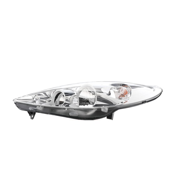 MAGNETI MARELLI LPM982 Scheinwerfer