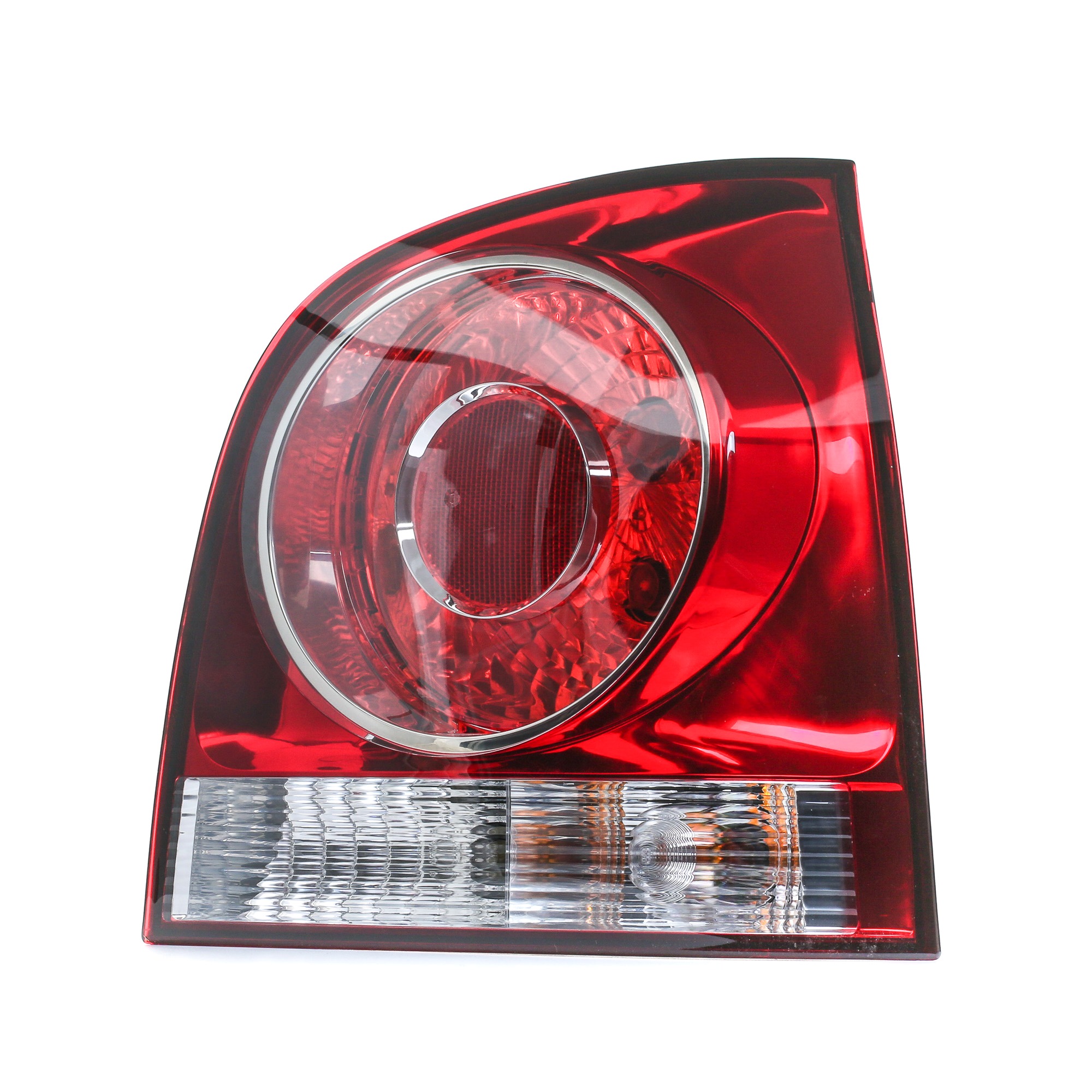 MAGNETI MARELLI 714000028301 Rear light Right, with bulb holder, P21/5W-image-1855421