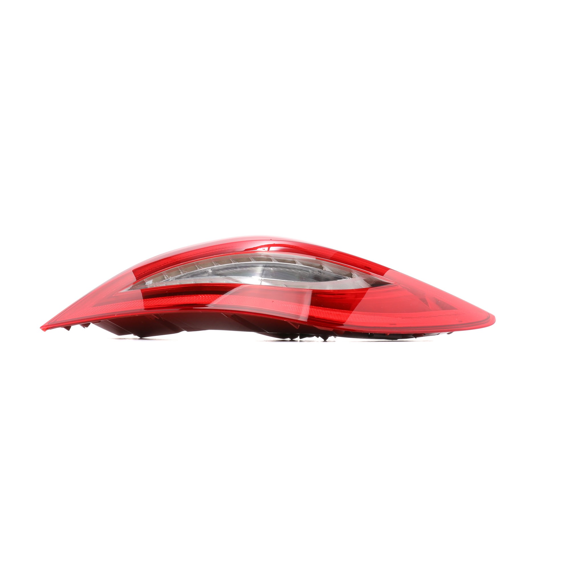 MAGNETI MARELLI 714021400803 Rear light Right, W16W-image-1855614